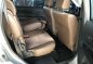 2018 Toyota Avanza 1.3 J Gas Manual-2