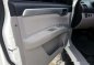 Mitsubishi Montero Sport 2012 GLS AT FOR SALE-5