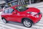 GOOD AS NEW: Nissan Duke AT 2016 - 768K NEGOTIABLE!-5