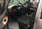 Hyundai Starex 2000 model (negotiable)-3