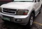 Mitsubishi Pajero CK 1999 for sale -7