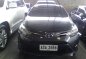 Toyota Vios 2015 for sale-1