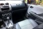 Honda City iDSi 2008 A/T for sale-7