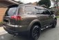 2012 Mitsubishi Montero GLS for sale -2