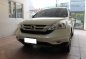 2012 Honda Crv SHOWROOM COND -1