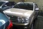 Toyota Fortuner 2011 for sale-3