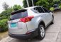 2014 Toyota Rav4 AT dual VVTi FOR SALE-6