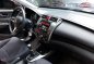 Honda City 1.3L 2013 Manual Transmission-4