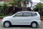2007mdl Toyota Avanza 1.5 G Manual Top Of The Line-5