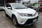 2015 Toyota Rav4 at FOR SALE-2