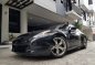 Nissan 370Z 2009 FOR SALE-4