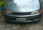 Mitsubishi LANCER 1997 4G13A engine for sale-2