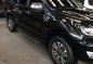 2016 Ford Ranger xlt automatic FOR SALE-0