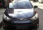 Toyota Vios 2013 FOR SALE-0