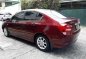 Honda City 1.3L 2013 Manual Transmission-7