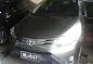 Toyota Vios 2017 for sale-1