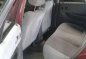 Ford Lynx 2000 matic FOR SALE-2