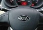 2013 Kia Rio EX 1.4 low milleage -7