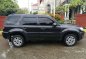 Rush Sale! Ford Escape 2010 model-3