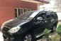 2008 Toyota Innova G FOR SALE-2