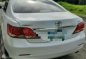 2008 Toyota Camry 2.4V FOR SALE-1