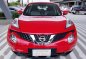GOOD AS NEW: Nissan Duke AT 2016 - 768K NEGOTIABLE!-0
