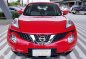 GOOD AS NEW: Nissan Duke AT 2016 - 768K NEGOTIABLE!-2