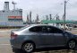 Honda City 2009 Manual Transmission-4