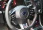 For Sale:  Subaru WRX STI 2015-8