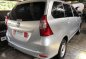 2018 Toyota Avanza 1.3 J Gas Manual-0