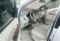 2015 Toyota Innova G Diesel AT FOR SALE-6