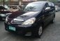 Toyota Innova 2012 FOR SALE-0