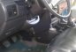 Nissan Sentra all power FOR SALE-3