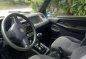 Well-maintained Suzuki Escudo for sale-1