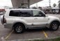 Mitsubishi Pajero CK 1999 for sale -1