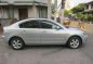 2009 MAZDA 3 - flawless paint . AT . all power-0