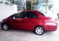 Honda City 2006 FOR SALE-5