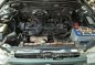 Toyota Corolla XE 97 swap sa FX FOR SALE-0