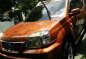 Nissan Xtrail 2006 FOR SALE-3