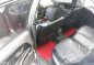 Mitsubishi LANCER 1997 4G13A engine for sale-10