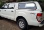 2014 Ford Ranger 4x4 FOR SALE-1