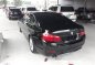 BMW 520d 2013 FOR SALE-4