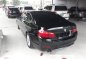 BMW 520d 2013 FOR SALE-1