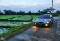 Mitsubishi Lancer GLXI Pizza Pie GSR engine-1