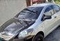 Toyota Vios 2013j FOR SALE-6