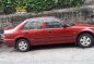 2001 Honda City LXI FOR SALE-3