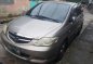 2006 Honda City idsi Smooth automatic trans.-5