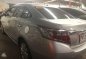 2016 Toyota Vios 1.3 E Dual VVTi Manual Transmission-1