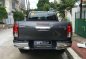 2015 Toyota Hilux G new Look FOR SALE-4