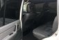 2003 Mitsubishi Pajero Fieldmaster For Sale-8